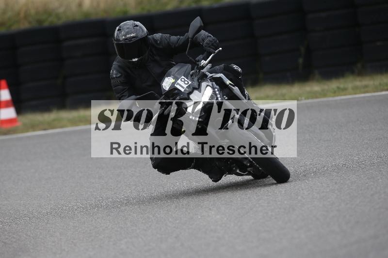 /Archiv-2023/47 24.07.2023 Track Day Motos Dario - Moto Club Anneau du Rhin/18